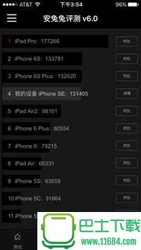 关于苹果iPhone SE你应该知道的20件事