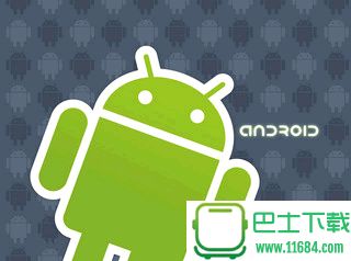 Android SDK下载-Android SDK v24.4.1 最新正式版(安卓SDK)下载v24.4.1