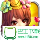 天天斗三国ios版 v1.0.6 苹果版
