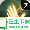 生命线lifeline2 v1.0 安卓中文版
