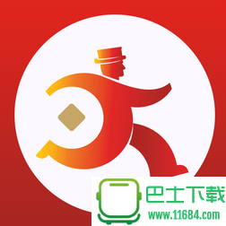 钱爸爸app v2.1.10 官网安卓版下载