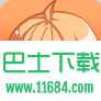 橙光游戏中心 v1.7.72.0204 安卓版下载