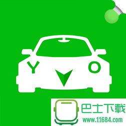 悠悠驾车 For iPhone v3.3.11 苹果版