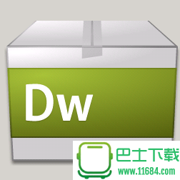 Dreamweaver CS3 （带注册器，永久免费使用）下载