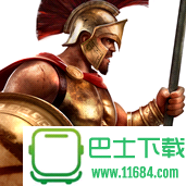 斯巴达战记 for iPhone v1.2.1 官网苹果版