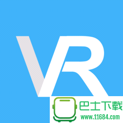 VR社区 for iPhone v1.1 官方苹果版