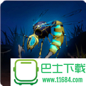黄蜂模拟器 v1.0 安卓内购破解版（3D黄蜂模拟游戏）下载