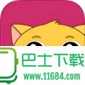 斗鱼喵播iPhone v1.0.1 苹果版下载