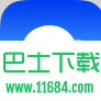 书香云集iPhone版 v5.16 苹果手机版下载