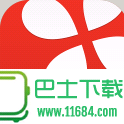 苏州新闻iPhone版 v4.0.2 苹果手机版下载