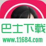 百思不得姐iphone版 v5.8.2 苹果手机版