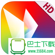 京东读书客户端 for ipad v2.2.4 苹果版