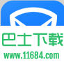 腾讯手机管家 for iPhone V5.2.0 官方苹果手机版[ipa](原QQ手机管家)下载