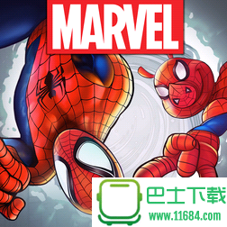 蜘蛛侠极限 for iOS v2.0.3 苹果版