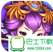 天天爆三国 for iOS v1.3.0 苹果版