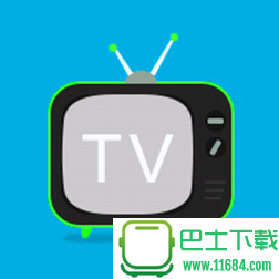 电视猫TV for iOS v4.1 官方苹果版下载