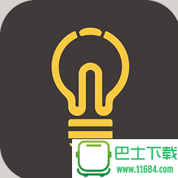 跬步 for iphone v1.3.3 苹果越狱版(跑步运动)下载