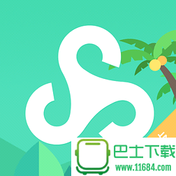 春秋旅游手机版下载-春秋旅游 v10.7.1官网安卓版下载v10.7.1
