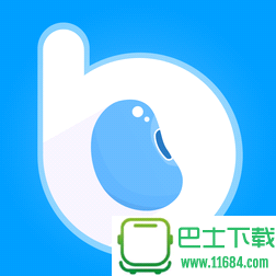 蓝豆名片 for iOS v1.0.9 苹果版
