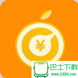 甜橙理财 v4.5.0 安卓版下载