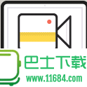 屏幕录像软件ZD Soft Screen Recorder v9.8 中文免费版下载