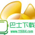 Navicat Premium for mac V11.2.11 中文破解版下载