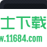 安卓应用程序锁Lockdown Pro安卓中文高级解锁版