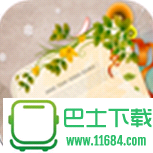 咪彩书签手机免费版下载-咪彩书签app安卓版下载v2.1.3
