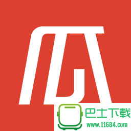 傻瓜理财 for iOS v3.0.1 官方苹果版