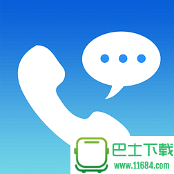 TeleMe网络电话 v5.01.02 官网安卓版