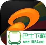 顶级音乐播放器jetAudio Music Player v7.2.5-MD风格 中文精简版