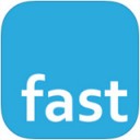 fast school for iOS V2.1.0 苹果版下载
