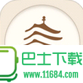 西安生活圈app V1.0 苹果版下载