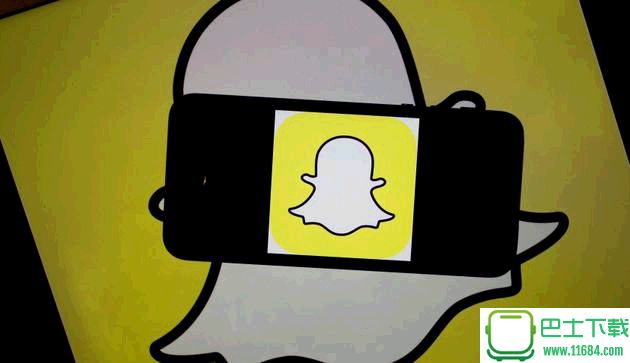 向未成年人展示露骨内容 阅后即焚的Snapchat在美遭起诉