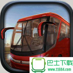 公交模拟XP无限修改版(遵守交通规章制度，时刻保证乘客的安全)
