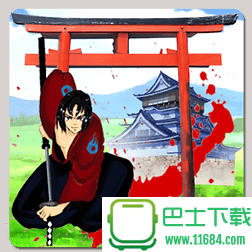 忍者战士2游戏下载-忍者战士2安卓版下载v1.38.1