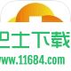 医购贷理财iOS版 v1.0.1 苹果版下载