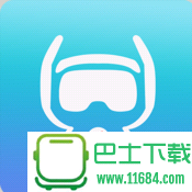 飞猪侠app v1.0.0 安卓版(亲子教育)下载