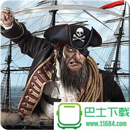 航海王:海盗之战金币无限中文修改版(海盗题材的战略游戏)