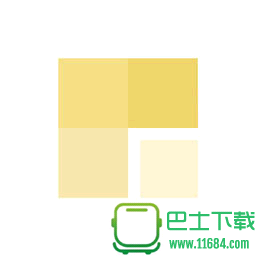 衣橱日记app for iPhone v1.0.1 苹果版下载