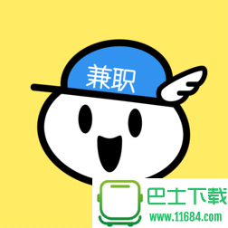 饿小闲 for iPhone v1.11.0 苹果版下载