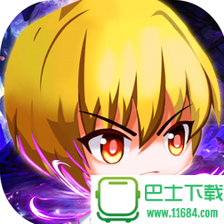 新赏金猎人手游 for iphone v1.0.0 苹果版