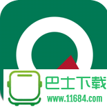穷游app最新版下载-穷游手机版安卓版下载v9.50.1