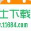 中华万年历手机版下载-中华万年历经典版去除小米推送服务版下载v8.9.7