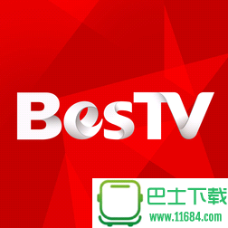BesTV百视通ios版 v2.1.4 苹果版下载