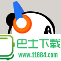 熊猫tv弹幕助手 v1.0.4.1029 最新绿色版下载