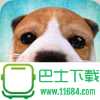 小狗模拟游戏中文版下载-小狗模拟破解版安卓版下载v2.2.2