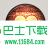 cf手游小乐侠饼粉修改器v1 v2.6.1 安卓版