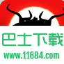 安卓格斗游戏火柴人联盟League Of Stickman v2.2.1 安卓中文免费版下载