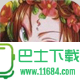 女神风暴手游 v1.0.2015.10.29 苹果越狱版下载